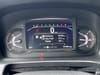 14 thumbnail image of  2023 Honda Passport TrailSport