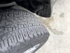 7 thumbnail image of  2023 Honda Passport TrailSport