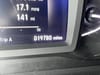 15 thumbnail image of  2023 Honda Passport TrailSport