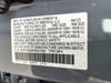 23 thumbnail image of  2023 Honda Passport TrailSport