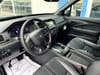12 thumbnail image of  2023 Honda Passport TrailSport
