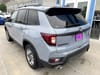 2 thumbnail image of  2023 Honda Passport TrailSport