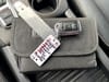 22 thumbnail image of  2023 Honda Passport TrailSport