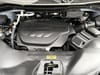 8 thumbnail image of  2023 Honda Passport TrailSport