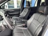 11 thumbnail image of  2023 Honda Passport TrailSport