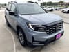 4 thumbnail image of  2023 Honda Passport TrailSport