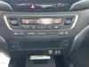 19 thumbnail image of  2023 Honda Passport TrailSport