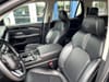 10 thumbnail image of  2023 Honda Pilot EX-L 7 Passenger
