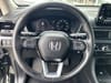 12 thumbnail image of  2023 Honda Pilot EX-L 7 Passenger