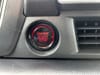 16 thumbnail image of  2023 Honda Pilot EX-L 7 Passenger