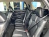 9 thumbnail image of  2023 Honda Pilot EX-L 7 Passenger