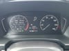 13 thumbnail image of  2023 Honda Pilot EX-L 7 Passenger