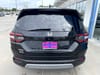 3 thumbnail image of  2023 Honda Pilot EX-L 7 Passenger