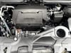7 thumbnail image of  2023 Honda Pilot EX-L 7 Passenger