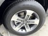 6 thumbnail image of  2023 Honda Pilot EX-L 7 Passenger