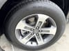 6 thumbnail image of  2023 Honda Pilot EX-L 7 Passenger