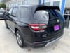 2 thumbnail image of  2023 Honda Pilot EX-L 7 Passenger