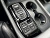 20 thumbnail image of  2023 Honda Pilot EX-L 7 Passenger