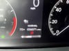 14 thumbnail image of  2023 Honda Pilot EX-L 7 Passenger
