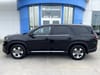 2023 Honda Pilot EX-L 7 Passenger
