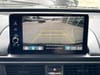 17 thumbnail image of  2023 Honda Pilot EX-L 7 Passenger