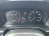 13 thumbnail image of  2023 Honda Pilot EX-L 7 Passenger