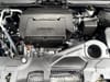 7 thumbnail image of  2023 Honda Pilot EX-L 7 Passenger