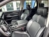 10 thumbnail image of  2023 Honda Pilot EX-L 7 Passenger