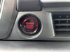 16 thumbnail image of  2023 Honda Pilot EX-L 7 Passenger