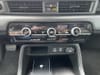18 thumbnail image of  2023 Honda Pilot EX-L 7 Passenger