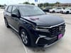 4 thumbnail image of  2023 Honda Pilot EX-L 7 Passenger