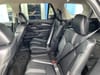 9 thumbnail image of  2023 Honda Pilot EX-L 7 Passenger