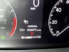 14 thumbnail image of  2023 Honda Pilot EX-L 7 Passenger