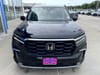 5 thumbnail image of  2023 Honda Pilot EX-L 7 Passenger
