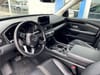 11 thumbnail image of  2023 Honda Pilot EX-L 7 Passenger