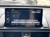 15 thumbnail image of  2023 Honda Pilot EX-L 7 Passenger