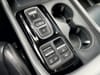 20 thumbnail image of  2023 Honda Pilot EX-L 7 Passenger