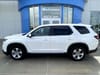 2023 Honda Pilot EX-L 7 Passenger