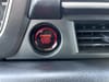 17 thumbnail image of  2023 Honda Pilot EX-L 7 Passenger