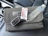 22 thumbnail image of  2023 Honda Pilot EX-L 7 Passenger
