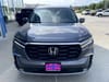 5 thumbnail image of  2023 Honda Pilot EX-L 7 Passenger