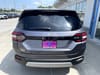 3 thumbnail image of  2023 Honda Pilot EX-L 7 Passenger