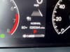 15 thumbnail image of  2023 Honda Pilot EX-L 7 Passenger