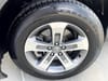 6 thumbnail image of  2023 Honda Pilot EX-L 7 Passenger