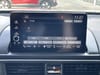 16 thumbnail image of  2023 Honda Pilot EX-L 7 Passenger