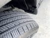7 thumbnail image of  2023 Honda Pilot EX-L 7 Passenger