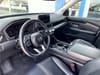 12 thumbnail image of  2023 Honda Pilot EX-L 7 Passenger