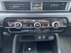 19 thumbnail image of  2023 Honda Pilot EX-L 7 Passenger