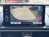 18 thumbnail image of  2023 Honda Pilot EX-L 7 Passenger