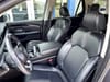 11 thumbnail image of  2023 Honda Pilot EX-L 7 Passenger